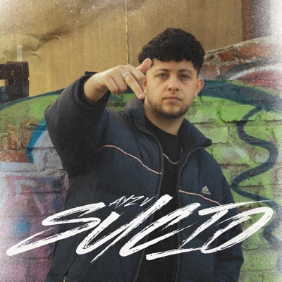Sucio - Single