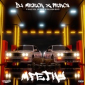 Mfethu (feat. Beast Rsa, Jr Emoew & Phila Man Beats) artwork