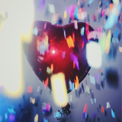 I'M Here and I Still Love You - Single