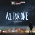 All For One