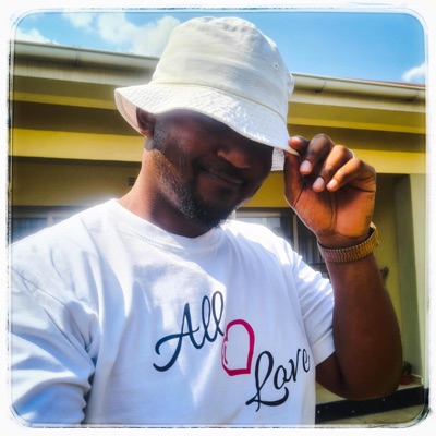 Hot September Love (Instrumental) - Single