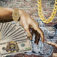 El Rolex - EP - Reyes Del Trono