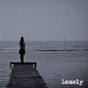 Lonely - Single