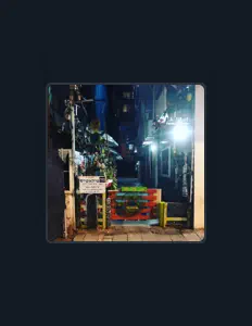 Dengarkan Flip Bundlez, tonton video musik, baca bio, lihat tanggal tur & lainnya!