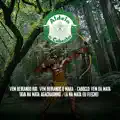 CABOCLO DA MATA