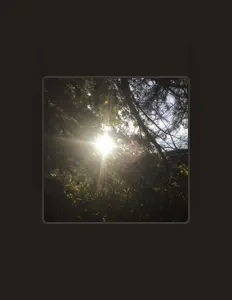 Listen to Keenan Helsabeck, watch music videos, read bio, see tour dates & more!