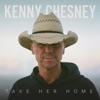 Kenny Chesney