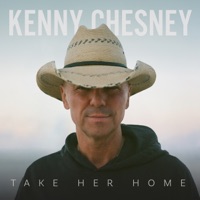 Kenny Chesney - Summertime (Lyrics) 