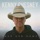 Kenny Chesney - Take Her Home