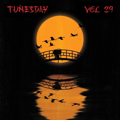 Tunesday, Vol. 29