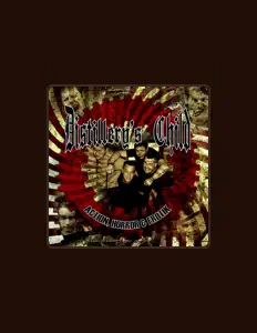 Listen to Distillery's Child, watch music videos, read bio, see tour dates & more!