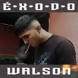Exodo Walson
