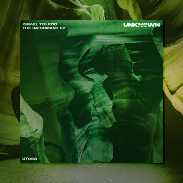 The Informant - Single