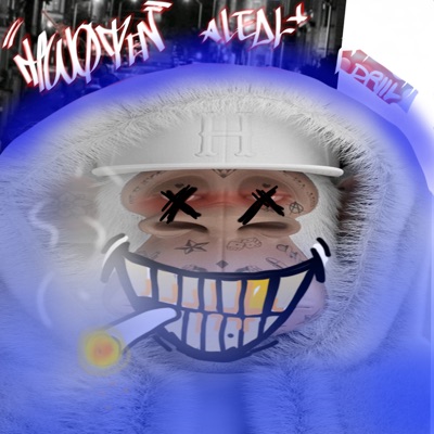 Xxxxx Drill - Single