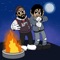 3 6 kk (feat. TREE$KADEE) - Leefur80 lyrics