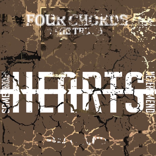 Album artwork