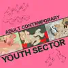 Youth Sector - Always Always Always