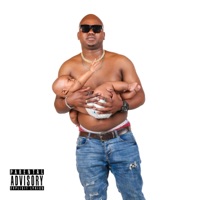 NtsikaYezwe - Bakhothe Mzee