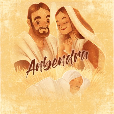 Anbendra Mazhayile (feat. Nelcon, Mathumai T, Mugunthen S & Dineshanth) - Single