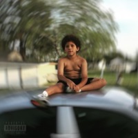 Dear Jordan - Single - GoldsboroGrams