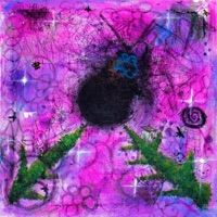 Luisa - Single - Goeighta