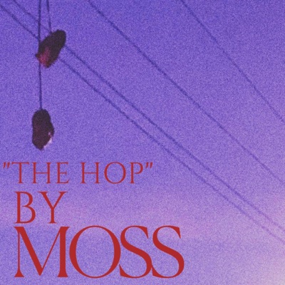 The Hop - Single