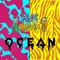OCEAN (feat. RPT Orijinn) artwork