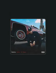 Escucha a Rekta, mira videos musicales, lee su biografía, consulta las fechas de las gira y más.