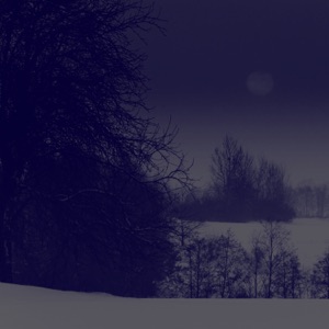 Winter - Single