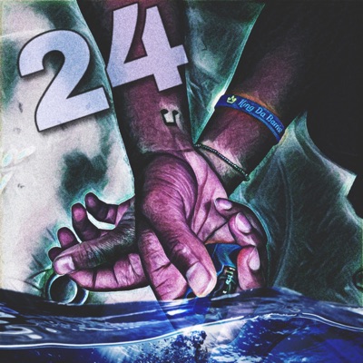 24 ... (kdb) - EP
