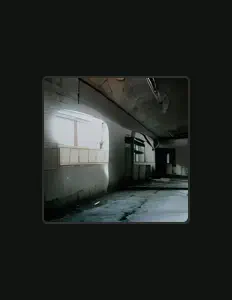 Listen to Mike Tyson, watch music videos, read bio, see tour dates & more!