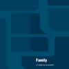 Un Soplo En El Corazón - Family