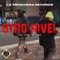 Otro Nivel (feat. Moha Humo) - Desert E. Asesino Lyrikal lyrics