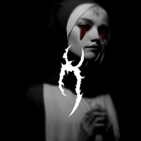 If I Was God - Single - Holyrayne