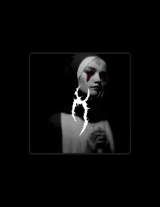 收听 Holyrayne、观看音乐视频、阅读小传、查看巡演日期等 ！