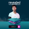 Freedom Call Freedom Call (Mixed) Revealed Selected 057