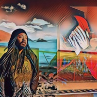 Life is a Gift (feat. Crumb Dread) - Single - TRIPPSMITH