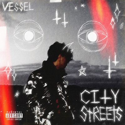 City Streets - Single