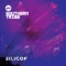 Silicon - Southern Tribe lyrics