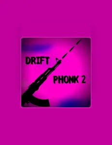 Listen to Phonk, watch music videos, read bio, see tour dates & more!