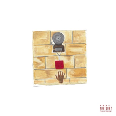 Not a Drill - Single