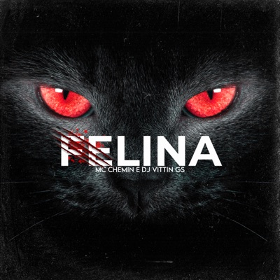 Felina - Single