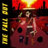 The Fall Out - EP