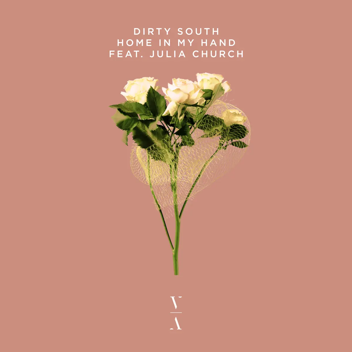 Dirty South - Home In My Hand (feat. Julia Church) - Single (2023) [iTunes Plus AAC M4A]-新房子