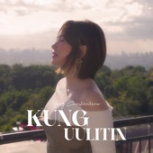 Kung Uulitin artwork