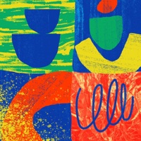 Even Though - Single - Samson Sounds