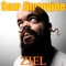 Ziel - Sam Jimmyjoe lyrics