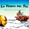 La Vereda del Sol (feat. Bruno Arias) - Pablo Castillo lyrics