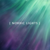 Ancient Medicine - Nordic Lights