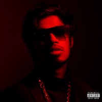 DON'T WALK AWAY (feat. Flameboi) - Single - MC DEVESH